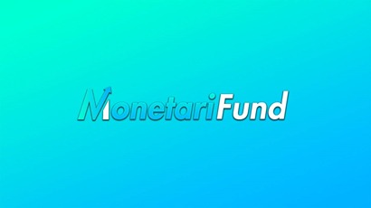 Monetarico | The Spot Wherever Buying and selling Good results Begins