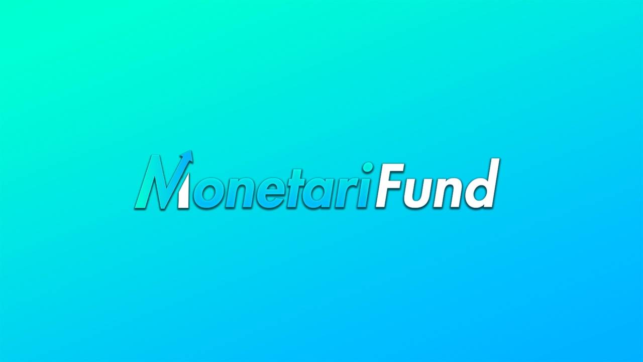 monetarico